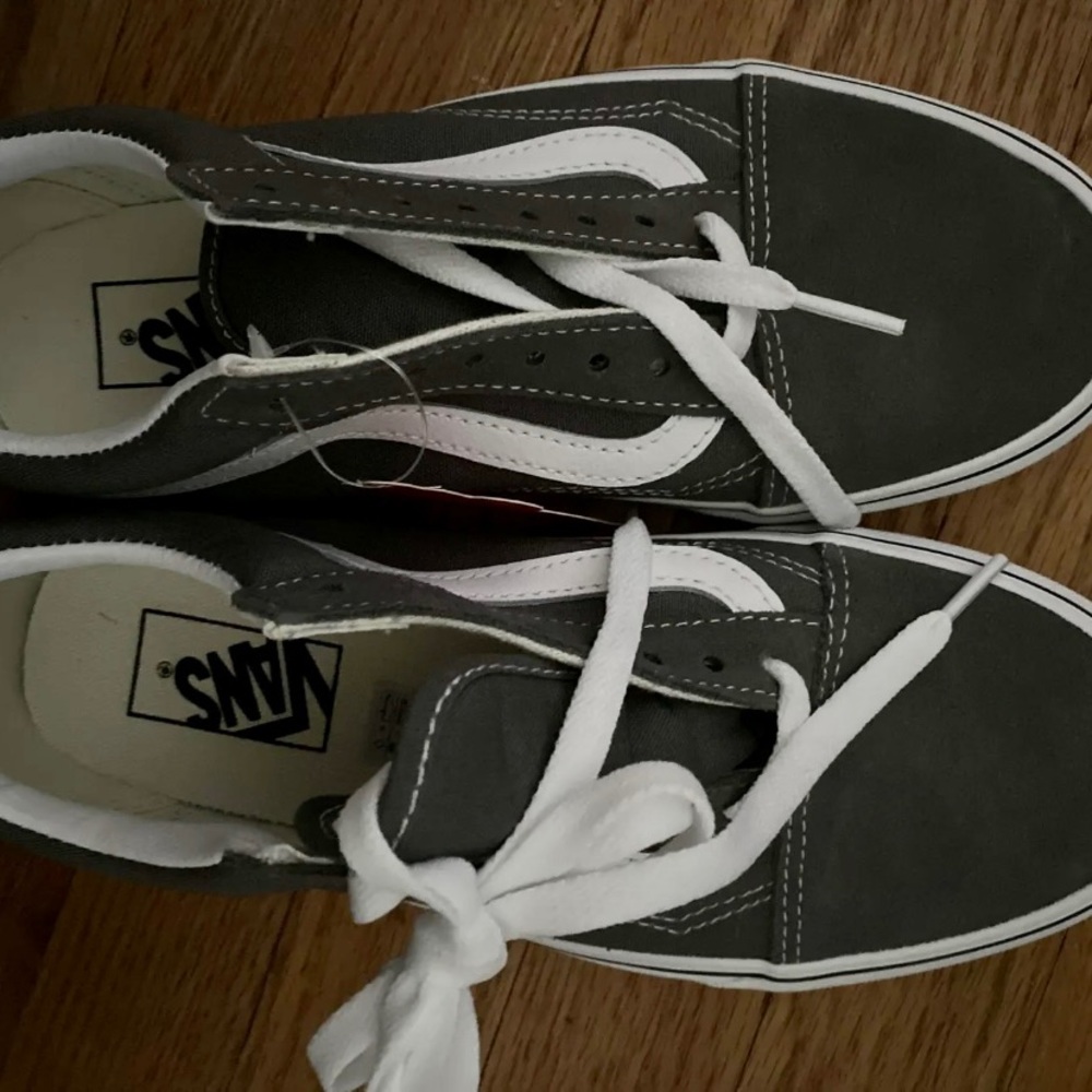 Vans Old Skool